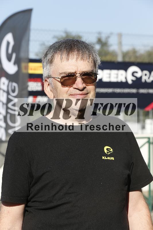 /56 02.10.2025 Speer Raing ADR/Impressionen